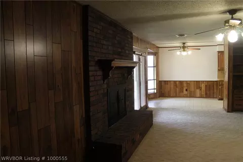 8613 Harvard Dr, Fort Smith, AR 72908 photo 7