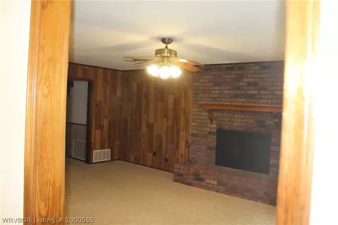8613 Harvard Dr, Fort Smith, AR 72908 photo 4