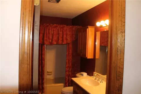 8613 Harvard Dr, Fort Smith, AR 72908 photo 13