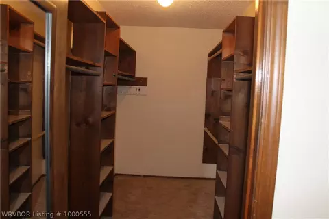 8613 Harvard Dr, Fort Smith, AR 72908 photo 11