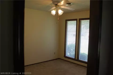 8613 Harvard Dr, Fort Smith, AR 72908 photo 9