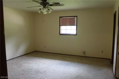 8613 Harvard Dr, Fort Smith, AR 72908 photo 12