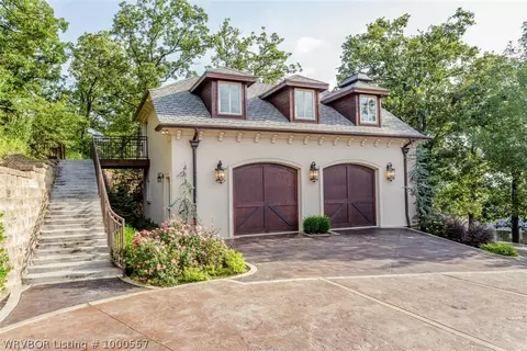4415 S 31st St, Fort Smith, AR 72901 photo 18