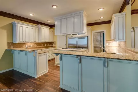4415 S 31st St, Fort Smith, AR 72901 photo 7