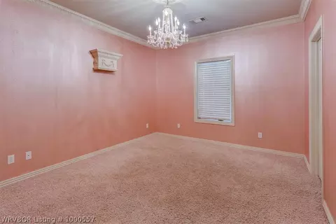 4415 S 31st St, Fort Smith, AR 72901 photo 11