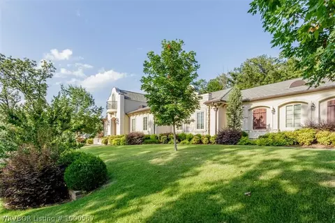4415 S 31st St, Fort Smith, AR 72901 photo 2