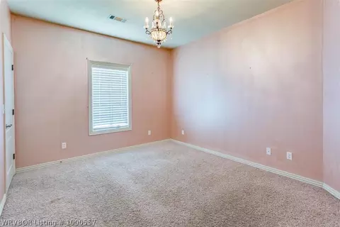 4415 S 31st St, Fort Smith, AR 72901 photo 10