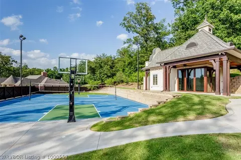 4415 S 31st St, Fort Smith, AR 72901 photo 27
