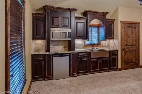 4415 S 31st St, Fort Smith, AR 72901 photo 22