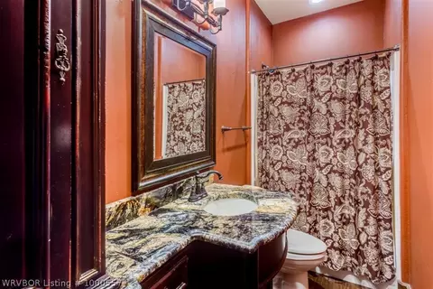 4415 S 31st St, Fort Smith, AR 72901 photo 21