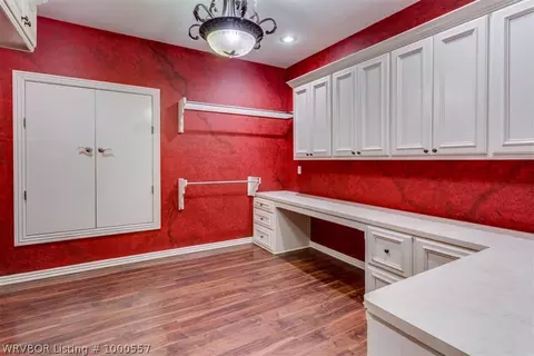 4415 S 31st St, Fort Smith, AR 72901 photo 23