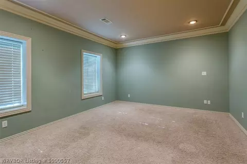 4415 S 31st St, Fort Smith, AR 72901 photo 15