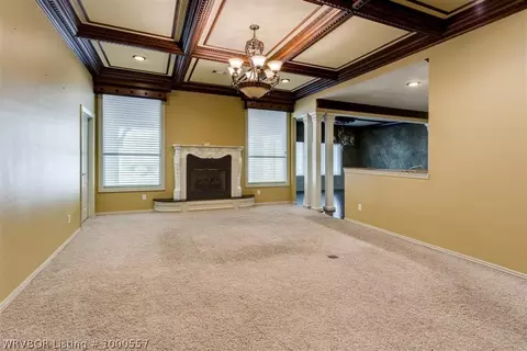 4415 S 31st St, Fort Smith, AR 72901 photo 5