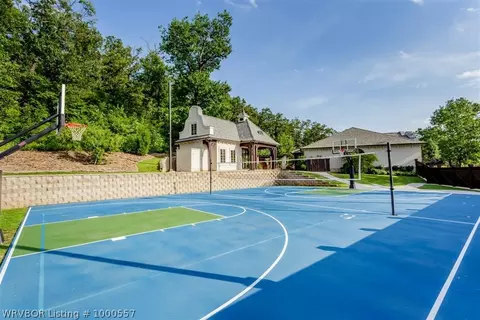 4415 S 31st St, Fort Smith, AR 72901 photo 29