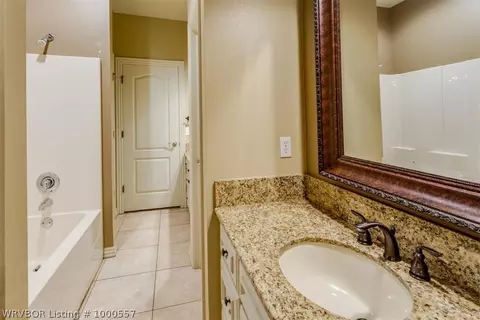 4415 S 31st St, Fort Smith, AR 72901 photo 12