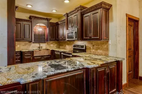 4415 S 31st St, Fort Smith, AR 72901 photo 20