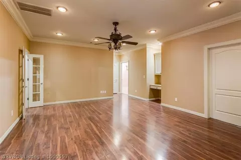 4415 S 31st St, Fort Smith, AR 72901 photo 9