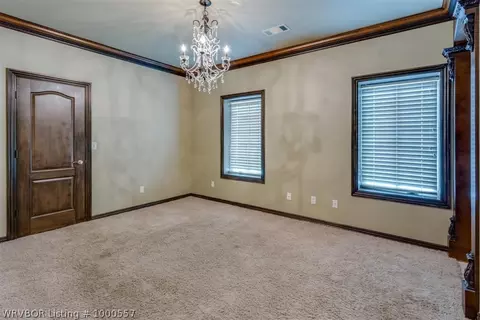 4415 S 31st St, Fort Smith, AR 72901 photo 13