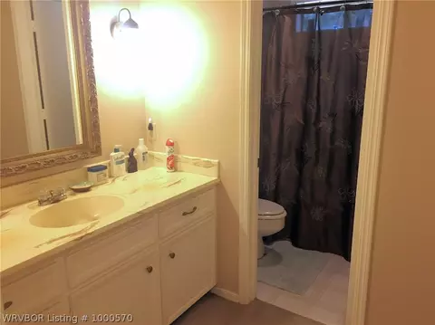 8201 Mark Ln, Fort Smith, AR 72903 photo 17