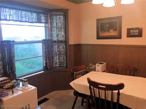 8201 Mark Ln, Fort Smith, AR 72903 photo 10