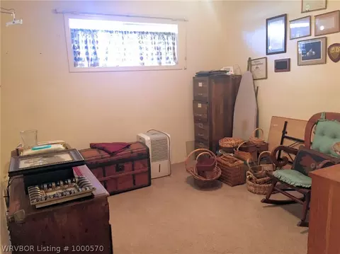 8201 Mark Ln, Fort Smith, AR 72903 photo 16