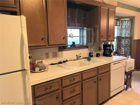8201 Mark Ln, Fort Smith, AR 72903 photo 9