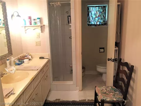 8201 Mark Ln, Fort Smith, AR 72903 photo 15