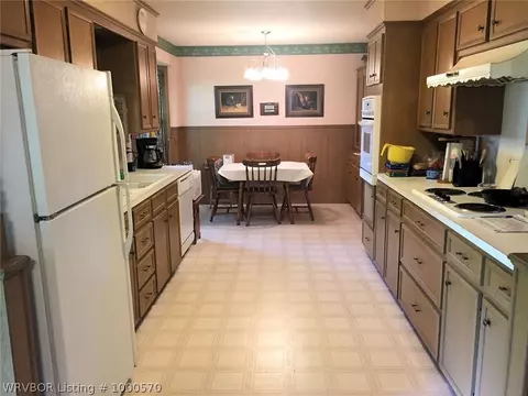 8201 Mark Ln, Fort Smith, AR 72903 photo 7
