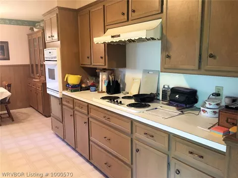 8201 Mark Ln, Fort Smith, AR 72903 photo 8