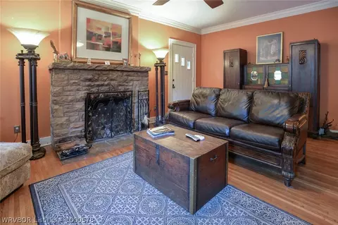 2300 S 25 St, Fort Smith, AR 72901 photo 4