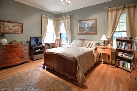 2300 S 25 St, Fort Smith, AR 72901 photo 20
