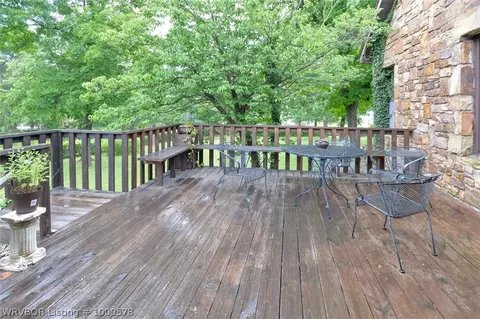 2300 S 25 St, Fort Smith, AR 72901 photo 22