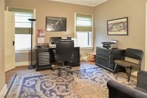 2300 S 25 St, Fort Smith, AR 72901 photo 18