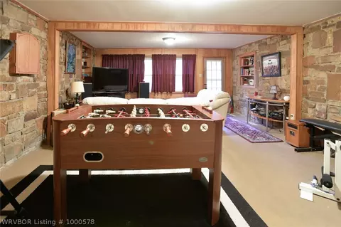 2300 S 25 St, Fort Smith, AR 72901 photo 14