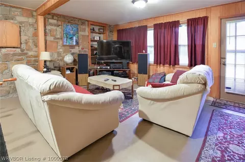 2300 S 25 St, Fort Smith, AR 72901 photo 15