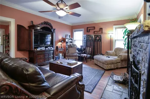 2300 S 25 St, Fort Smith, AR 72901 photo 2
