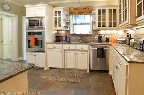 2300 S 25 St, Fort Smith, AR 72901 photo 13