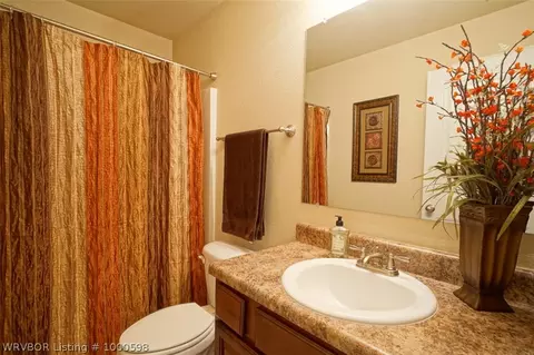 7720 Parkview Dr, Fort Smith, AR 72916 photo 17