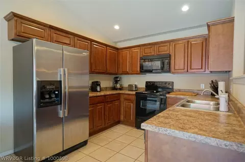 7720 Parkview Dr, Fort Smith, AR 72916 photo 6