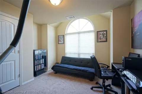 7720 Parkview Dr, Fort Smith, AR 72916 photo 19