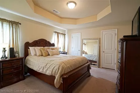 7720 Parkview Dr, Fort Smith, AR 72916 photo 11