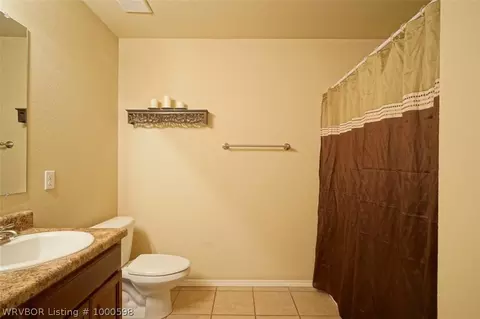 7720 Parkview Dr, Fort Smith, AR 72916 photo 14