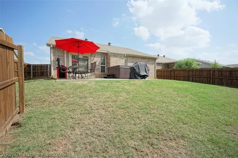 7720 Parkview Dr, Fort Smith, AR 72916 photo 24