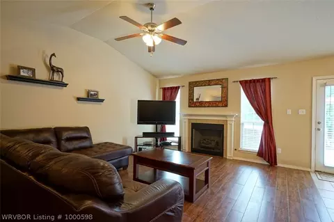 7720 Parkview Dr, Fort Smith, AR 72916 photo 10