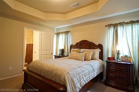 7720 Parkview Dr, Fort Smith, AR 72916 photo 12