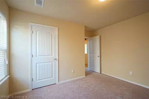 7720 Parkview Dr, Fort Smith, AR 72916 photo 15