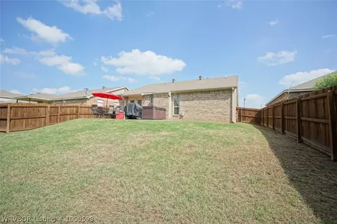 7720 Parkview Dr, Fort Smith, AR 72916 photo 23