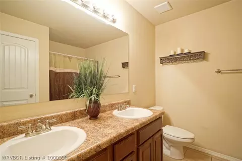 7720 Parkview Dr, Fort Smith, AR 72916 photo 13