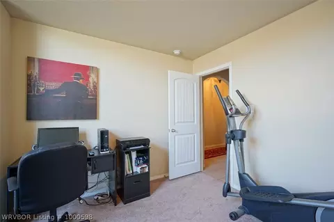 7720 Parkview Dr, Fort Smith, AR 72916 photo 18
