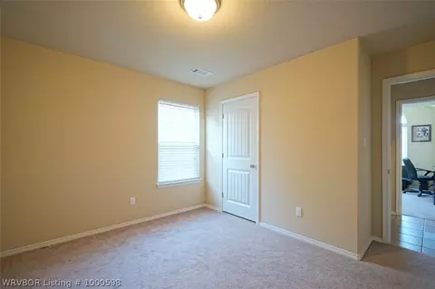 7720 Parkview Dr, Fort Smith, AR 72916 photo 16